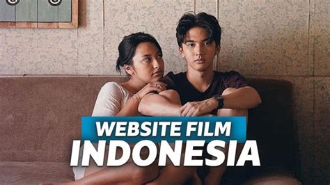 Download film 18+ terbaru 2018 sub indo